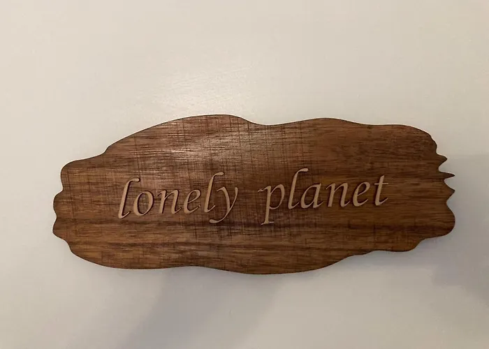 Dreamland Eu, * Brüssel