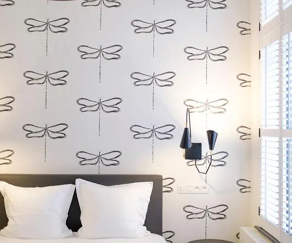 Διαμέρισμα Fabulous In Chatelain Area