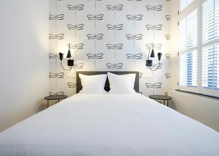 Fabulous In Chatelain Area