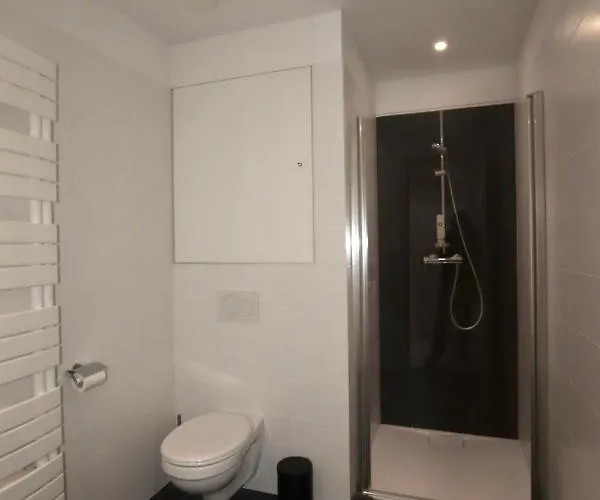 European Institutions * Brussels