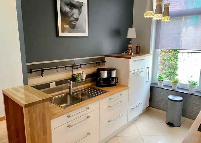 Grand Jourdan Eu Brüssel