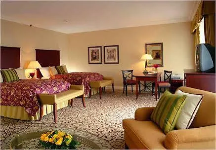 Steigenberger Icon Wiltcher's