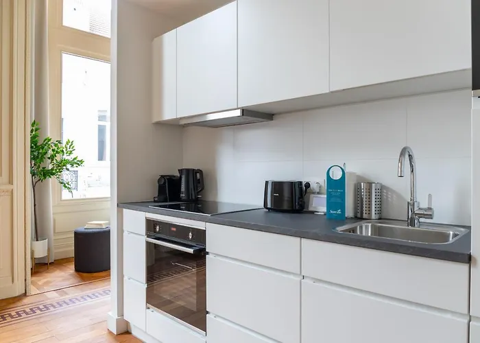 Sweett - Saint Bernard