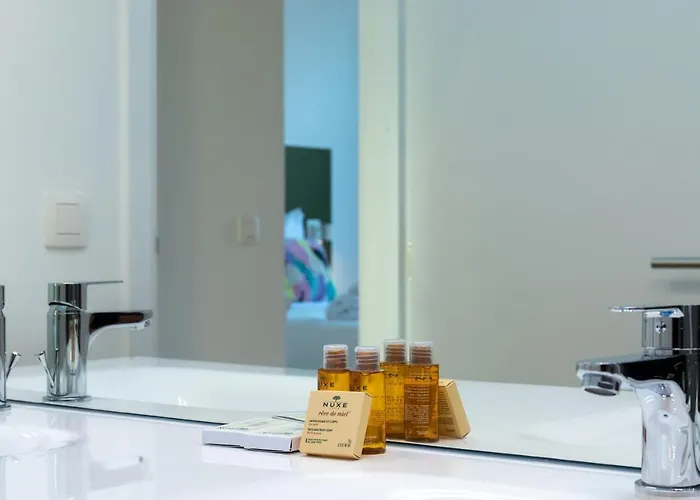 Sweett - Saint Bernard