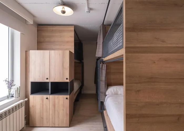 Latroupe Grand Place