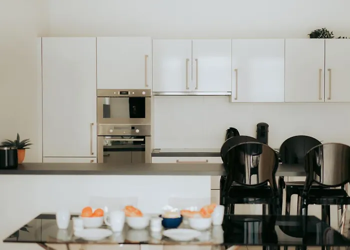 Smartflats Design - L42