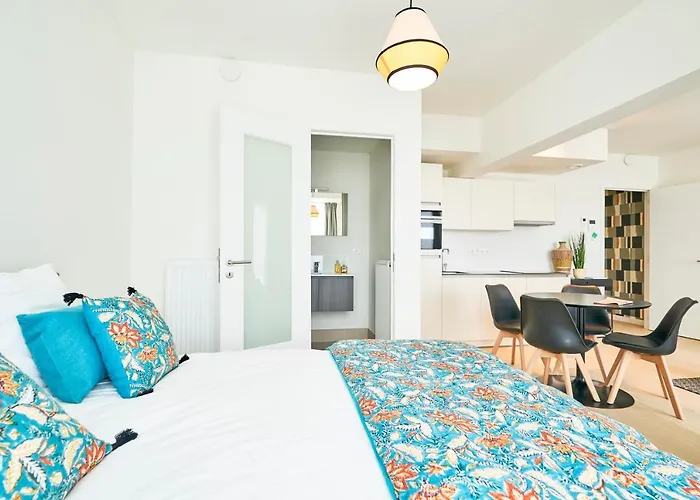 Diamant * Брюссель