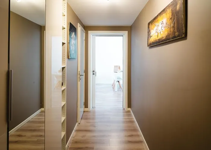 Midi-suède * Bruxelles