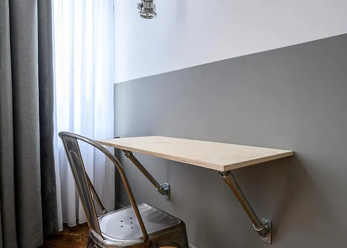 La Grande Cloche Bruxelles