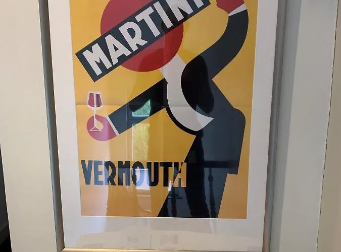 民宿 Brussels Guest House *