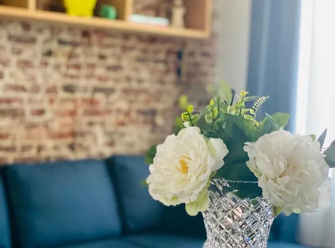 Moderne Centre De Bruxelles