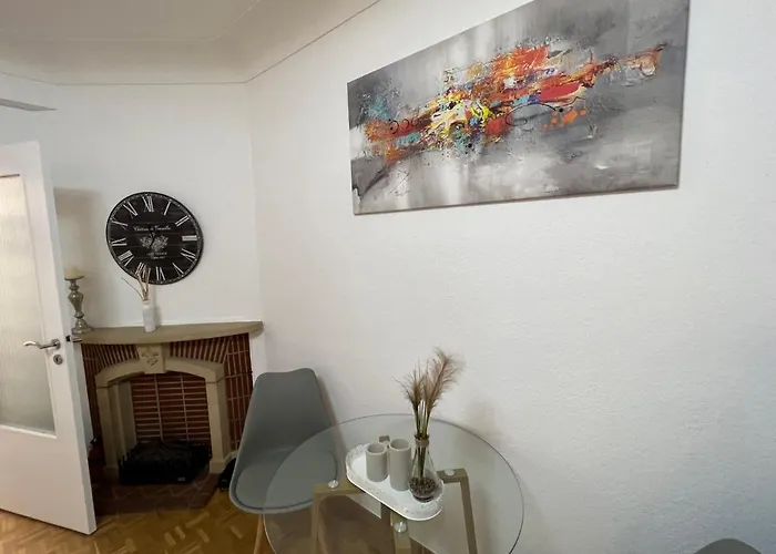 Cinquantenaire Brusel