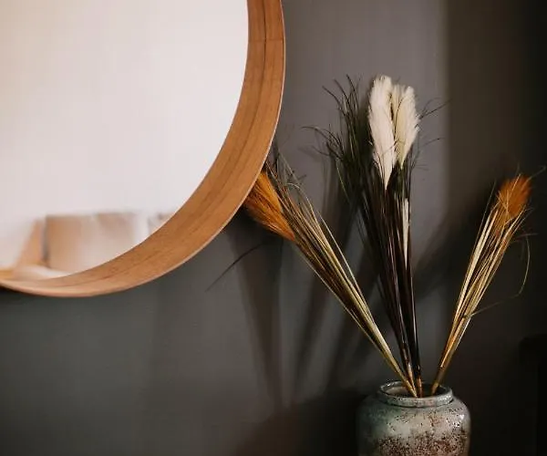 Beautiful In Porte De Namur * Brüsszel