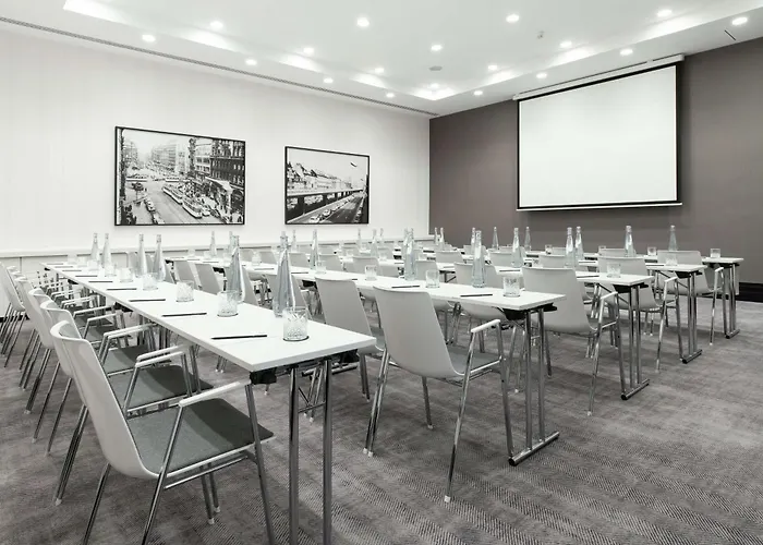 Radisson Collection Grand Place Hotel 5*