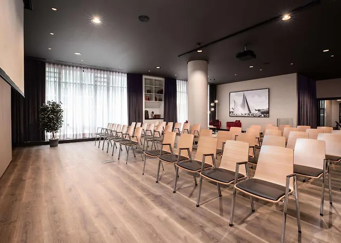 Radisson Collection Grand Place Bruxelles