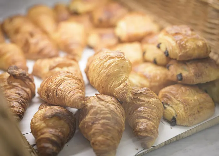 Aris Grand Place Brussel