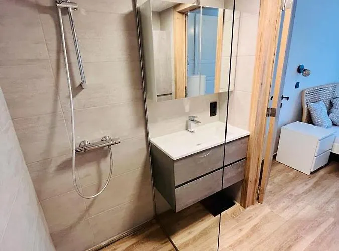 Residential Area - Quiet Place * Bruxelles