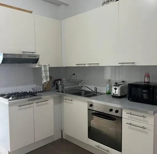 L Escapade Urbaine * Brussel