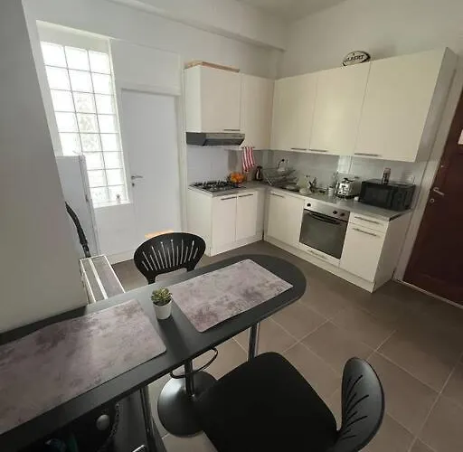 L Escapade Urbaine * Brussel