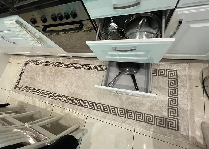 Centre Zaza Bruksela