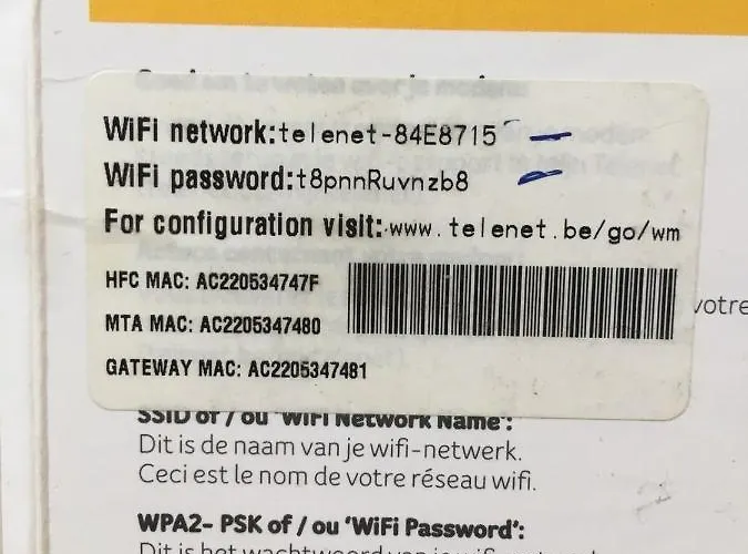 Appartamento Awesome Studio In Marolles Bruxelles