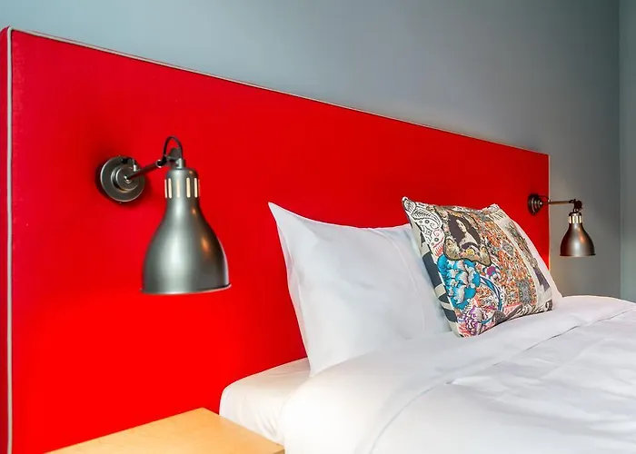 Smartflats - Gaite *