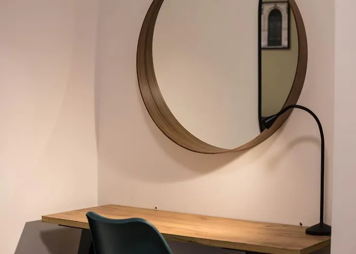 Quartier Louise * 布鲁塞尔