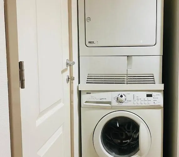 Apartment Fast Comfort *