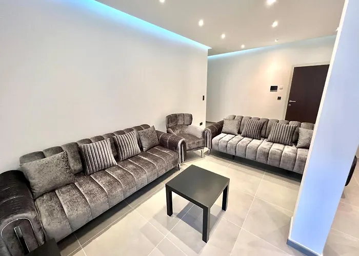 Brand-new In The Heart Of * Brüssel