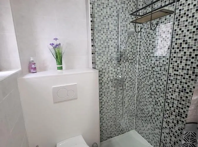 House Of Mima Casa vacanze