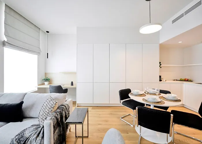 Place Du Grand Sablon