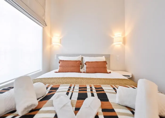 Place Du Grand Sablon *