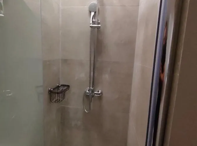 Quartier Louise 布鲁塞尔