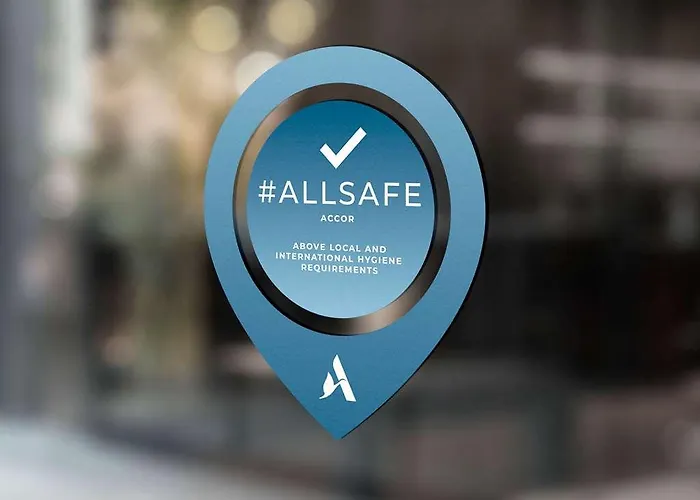 Hotel Ibis Off Grand'place