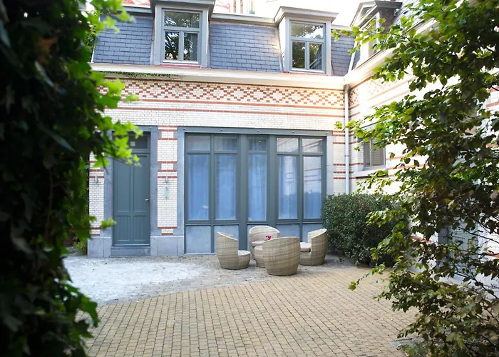 ドゥ コングレス