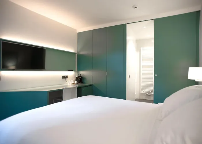 ドゥ コングレス