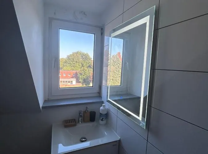 아파트 Elegance & Comfort Brand New Near To Atomium *