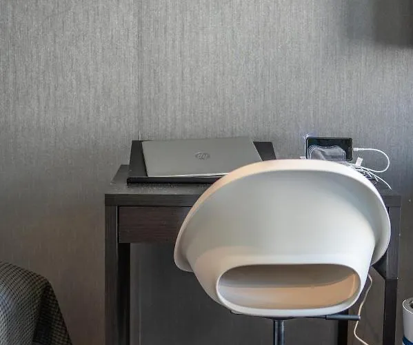 Apartment Sensational In Fantastic Location