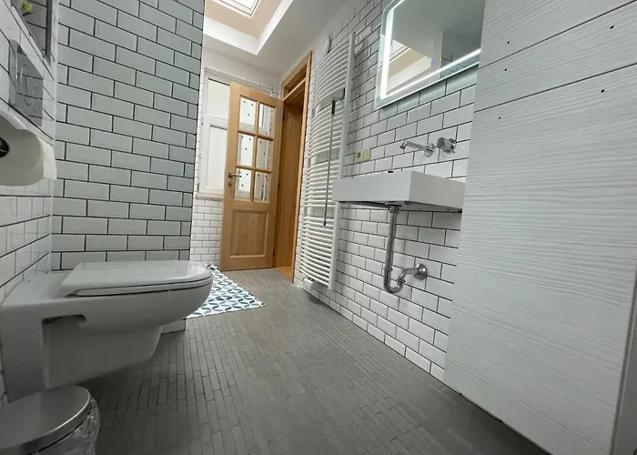 Duplex ブリュッセル