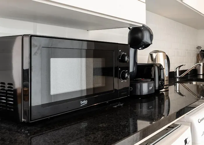 Centre Sablon I, Ii Et V * בריסל