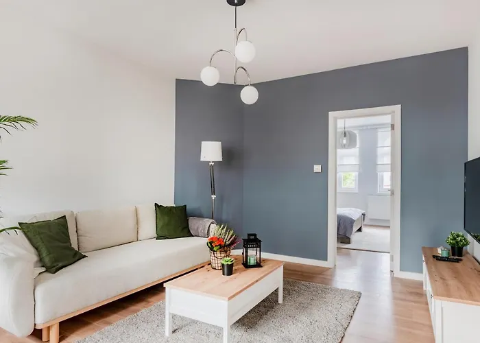 Apartment Evere Eu *