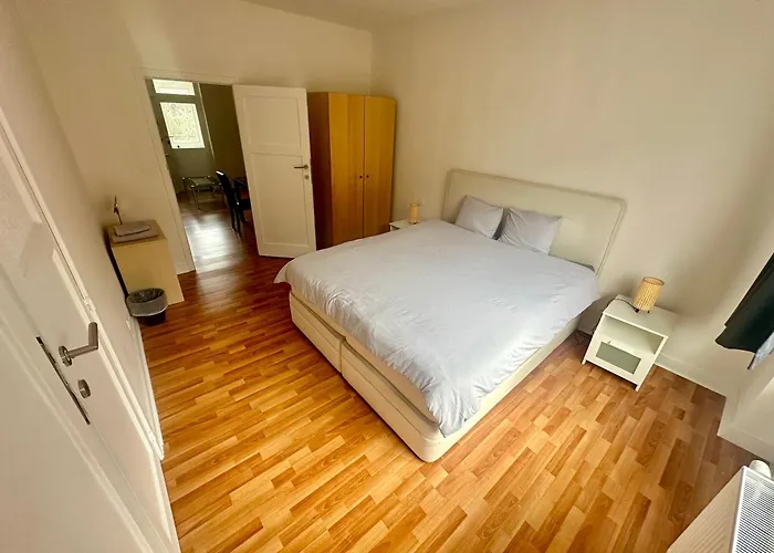 Renove Apartamento