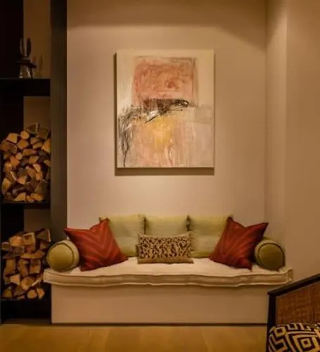 1000m2 With Indoor Pool بروكسل