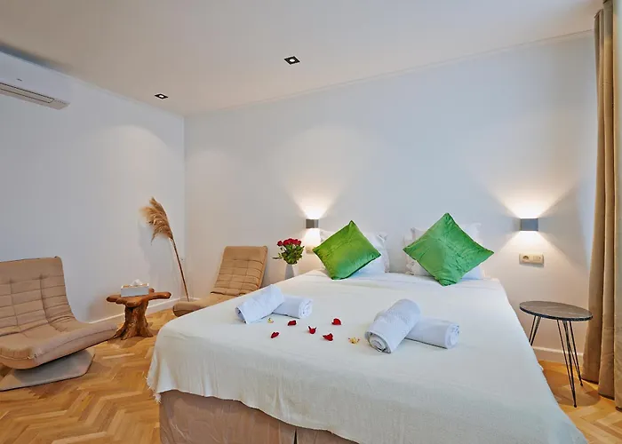 Les Ecrins ホテル 3*