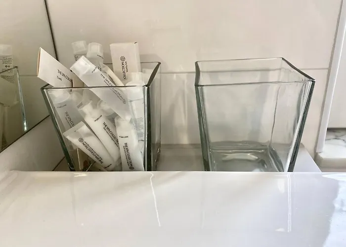 Wit Ii, Near Metro, Train N7670 アパート ブリュッセル