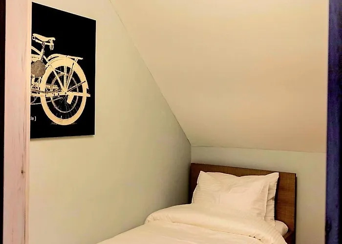 Quartier Louise 布鲁塞尔