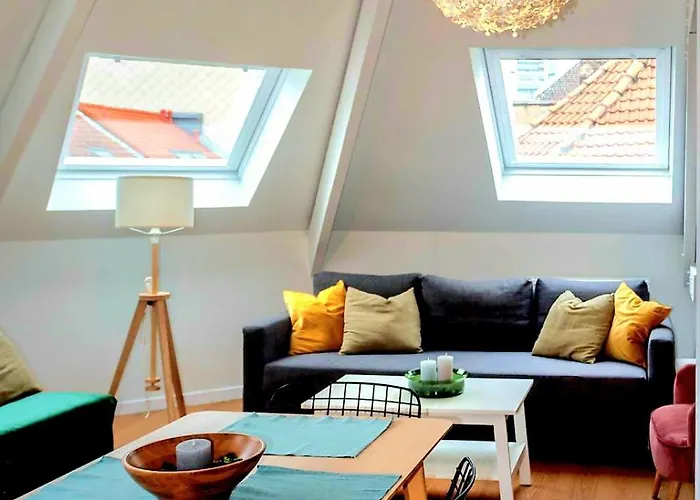 Quartier Louise 布鲁塞尔