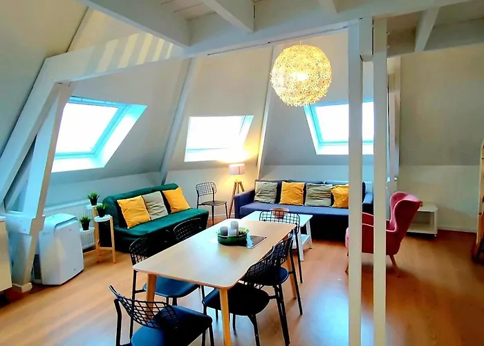 Quartier Louise 布鲁塞尔