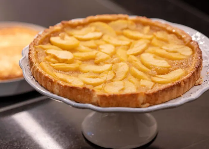 Stanhope By Thon Hotel Brussels