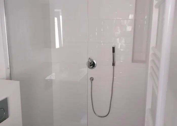 In Maison De Metre In Etterbeek * Brüssel